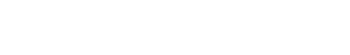 Hazel Rane Photography Logo